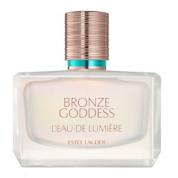 Bronze Goddess L'Eau De Lumiere woda perfumowana spray 50ml Estée Lauder
