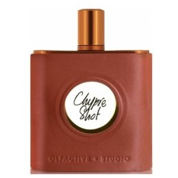 Chypre Shot ekstrakt perfum spray 100ml Olfactive Studio