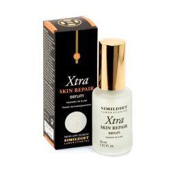 Xtra Skin Repair Serum intensywne serum naprawcze 30ml Simildiet