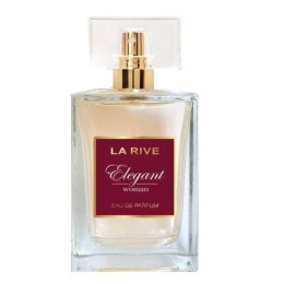 Elegant Woman woda perfumowana spray 90ml La Rive