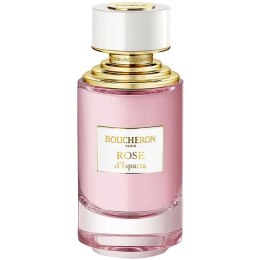 Rose d'Isparta woda perfumowana spray 125ml Boucheron