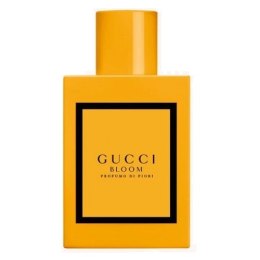 Bloom Profumo Di Fiori woda perfumowana spray 50ml Gucci