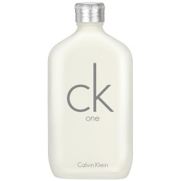CK One woda toaletowa spray 50ml Calvin Klein