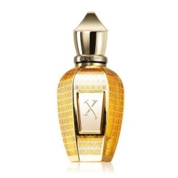 Luxor perfumy spray 50ml Xerjoff