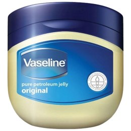 Pure Petroleum Jelly Original wazelina kosmetyczna 250ml Vaseline
