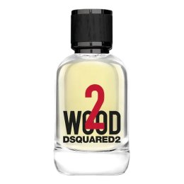 2 Wood woda toaletowa spray 30ml Dsquared2