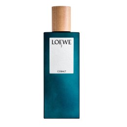 7 Cobalt woda perfumowana spray 50ml Loewe