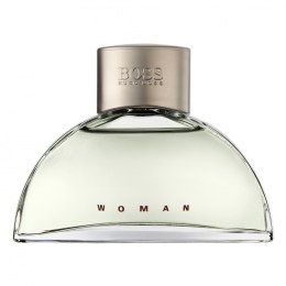 Boss Woman woda perfumowana spray 90ml Hugo Boss