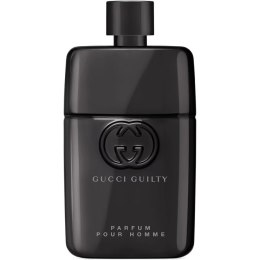 Guilty Pour Homme perfumy spray 90ml Gucci
