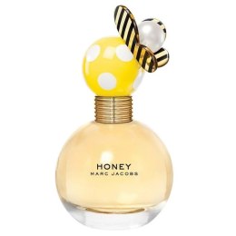 Honey woda perfumowana spray 100ml Marc Jacobs