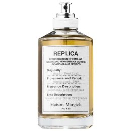 Replica Music Festival woda toaletowa spray 100ml Maison Margiela