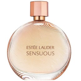 Sensuous woda perfumowana spray 50ml Estée Lauder