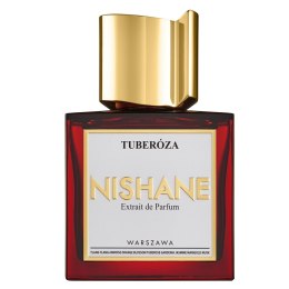 Tuberóza ekstrakt perfum spray 50ml Nishane