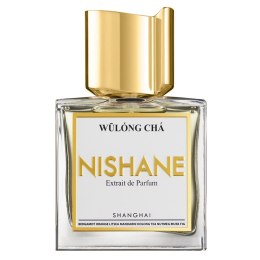 Wulong Cha ekstrakt perfum spray 100ml Nishane