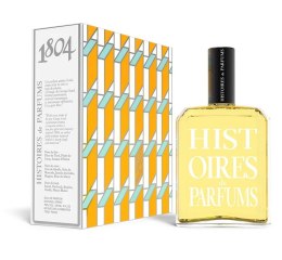 1804 woda perfumowana spray 120ml Histoires de Parfums