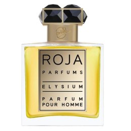 Elysium Pour Homme perfumy spray 50ml Roja Parfums