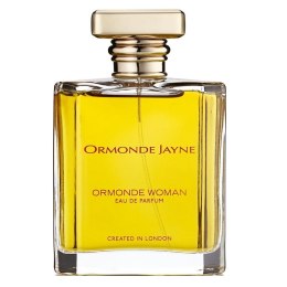 Ormonde Woman woda perfumowana spray 120ml Ormonde Jayne