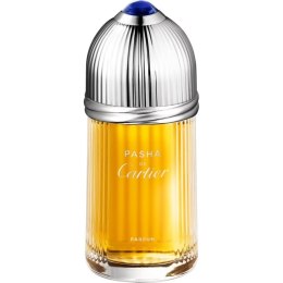 Pasha de Cartier perfumy spray 50ml Cartier