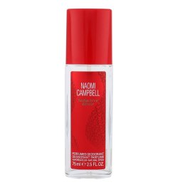 Seductive Elixir perfumowany dezodorant w sprayu 75ml Naomi Campbell