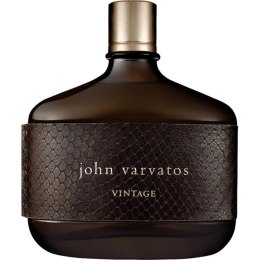 Vintage woda toaletowa spray 75ml John Varvatos