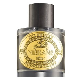 Colognise ekstrakt perfum spray 100ml Nishane