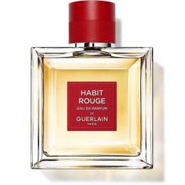 Habit Rouge woda perfumowana spray 100ml Guerlain