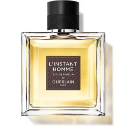 L'Instant De Guerlain Pour Homme woda perfumowana spray 100ml Guerlain