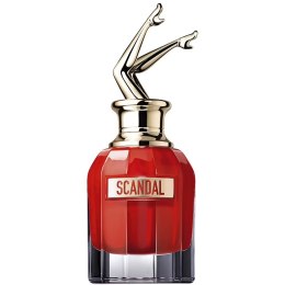 Scandal Le Parfum woda perfumowana spray 80ml Jean Paul Gaultier