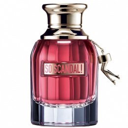 So Scandal! woda perfumowana spray 30ml Jean Paul Gaultier