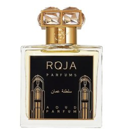 Sultanate Of Oman perfumy spray 50ml Roja Parfums