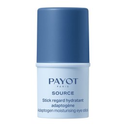 Source Stick Regard Hydratant nawilżający sztyft pod oczy 4.5g Payot
