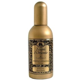 Royal Oud Dello Yemen perfumy spray 100ml Tesori d'Oriente