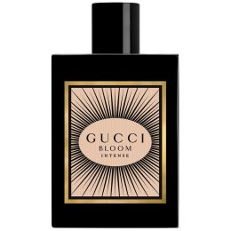 Bloom Intense woda perfumowana spray 100ml Gucci
