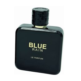 Blue Rain Pour Homme perfumy spray 125ml Georges Mezotti
