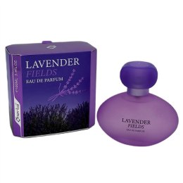Lavender Fields woda perfumowana spray 100ml Omerta