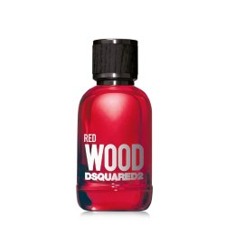 Red Wood Pour Femme woda toaletowa spray 50ml Dsquared2
