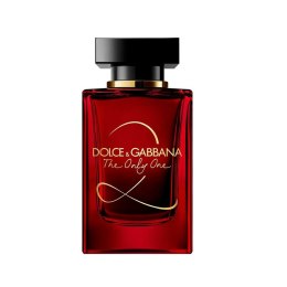 The Only One 2 woda perfumowana spray 100ml Tester Dolce & Gabbana