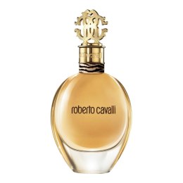 Women woda perfumowana spray 75ml Roberto Cavalli