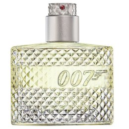 007 Cologne woda kolońska spray 30ml James Bond