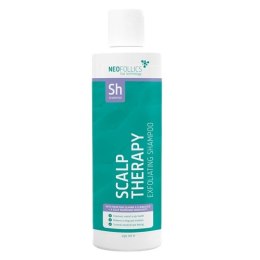 Skalp Therapy szampon złuszczający 250ml Neofollics