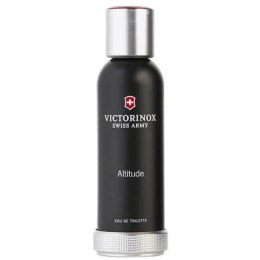 Swiss Army Altitude woda toaletowa spray 100ml Tester Victorinox