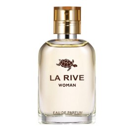 For Woman woda perfumowana spray 30ml La Rive