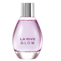 Glow woda perfumowana spray 90ml La Rive