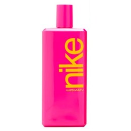 Pink Woman woda toaletowa spray 200ml Nike