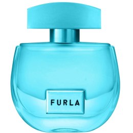 FURLA Unica woda perfumowana spray 50ml