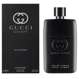 Guilty Pour Homme woda perfumowana spray 90ml Gucci