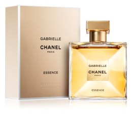 Gabrielle Essence woda perfumowana spray 50ml Chanel