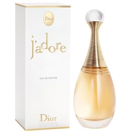 J'adore woda perfumowana spray 150ml Dior