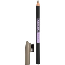 Express Brow Shaping Pencil kredka do brwi 02 Blonde Maybelline
