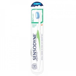 MultiCare Soft szczoteczka do zębów Soft 1szt Sensodyne